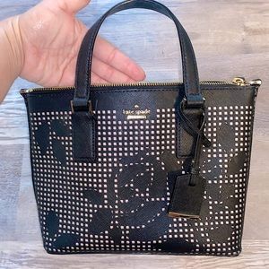 Kate Spade handbag